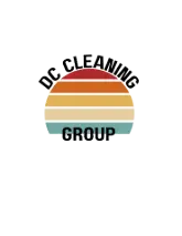 DC Cleaning Group