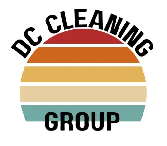 DCcleaning
